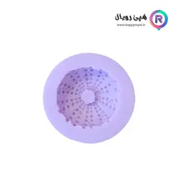مولد توتیا ۸۲۶ - فروشگاه هپی رویال - لوازم قنادی