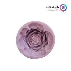 مولد گل آلاله کد 438 - فروشگاه هپی رویال - لوازم قنادی