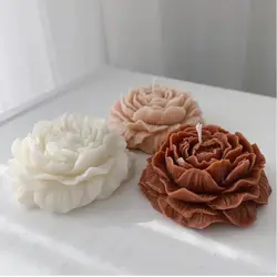 مولد گل آلاله کد 438 - فروشگاه هپی رویال - لوازم قنادی