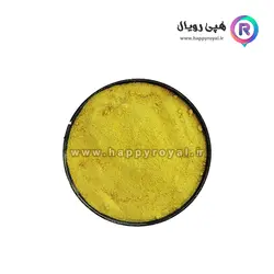 گراماسالا ۵۰ گرم - فروشگاه هپی رویال - لوازم قنادی