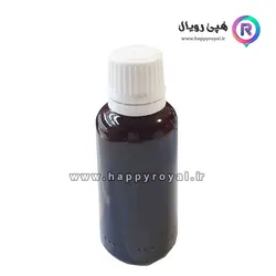 اسانس دود آمریکایی ۳۰ گرم - فروشگاه هپی رویال - لوازم قنادی