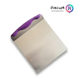 لیفتر کیک استیل - فروشگاه هپی رویال - لوازم قنادی