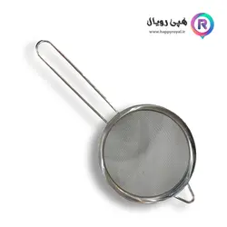 الک دسته دار 15 سانت - فروشگاه هپی رویال - لوازم قنادی