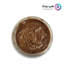 سوپر کرم فندقی کارات 200 گرم - فروشگاه هپی رویال - لوازم قنادی