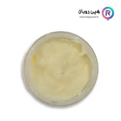 کرمفیل شیر 200 گرم - فروشگاه هپی رویال - لوازم قنادی