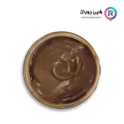 فیلینگ فندقی سوربن 200 گرم - فروشگاه هپی رویال - لوازم قنادی