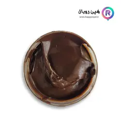 فیلینگ شیری سوربن 200 گرم - فروشگاه هپی رویال - لوازم قنادی