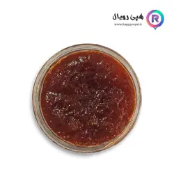 ویوافیل توت فرنگی 200 گرم - فروشگاه هپی رویال - لوازم قنادی