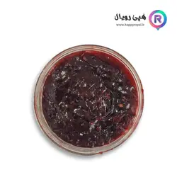 ویوافیل شاتوت 200 گرم - فروشگاه هپی رویال - لوازم قنادی