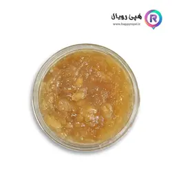 ویوافیل سیب 200 گرم - فروشگاه هپی رویال - لوازم قنادی