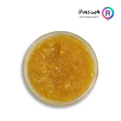 ویوافیل پرتقال 200 گرم - فروشگاه هپی رویال - لوازم قنادی