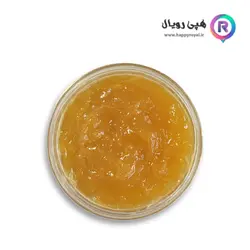 تاپفیل انبه 200 گرم - فروشگاه هپی رویال - لوازم قنادی