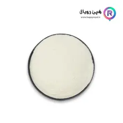 تکستوره 50 گرم - فروشگاه هپی رویال - لوازم قنادی