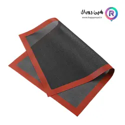 صفحه ایرمت 30 در 40 سانت - فروشگاه هپی رویال - لوازم قنادی