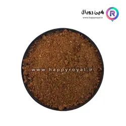 جوز هندی ۵۰ گرم