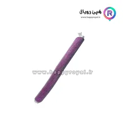کاور سوسیس ۳٫۵ سانت