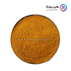 ادویه سوجوک ۵۰ گرم