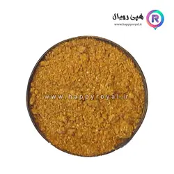 ادویه لیونر ۵۰ گرم