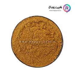 ادویه سوسیس آلمانی ۵۰ گرم