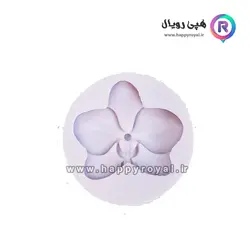 مولد گل ارکیده ۱۷۰