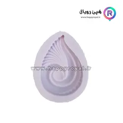 مولد صدف حلزونی ۱۴۱