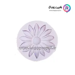 مولد گل آفتابگردان ۲۱۴