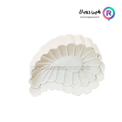 کاتر فشاری کد ۲۰۰