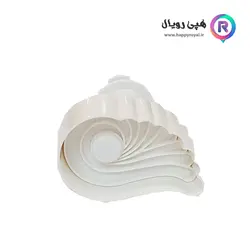 کاتر فشاری کد ۱۲۲