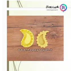 کاتر کوکی کد ۱۴۲