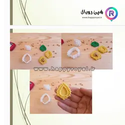 کاتر کوکی کد ۳۳۳