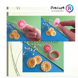 کاتر کوکی کد ۳۶۲