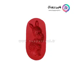 مولد نوزاد خرگوشی ۸۸۲