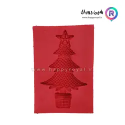 مولد درخت کریسمس ۱۱۳۹