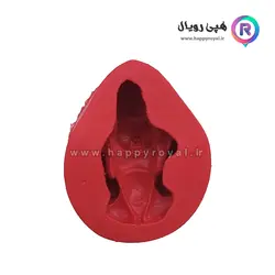 مولد نوزاد ۱۱۸۵