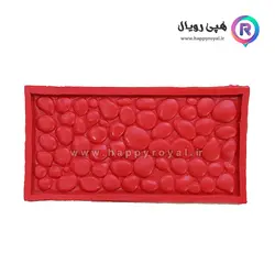 مولد دیوار سنگی ۱۱۴۷