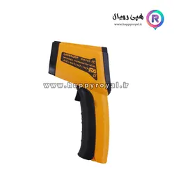 دماسنج لیزری غیر تماسی GM400