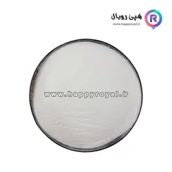 جوش شیرین ۱۰۰ گرم