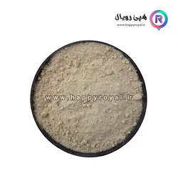 آرد نخودچی ۵۰۰ گرم