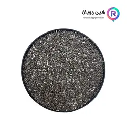 تخم چیا ۵۰ گرم