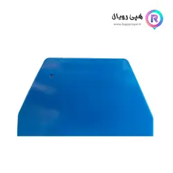 کاردک پلاستیکی ۲۰ سانت