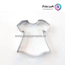 کاتر لباس دخترانه