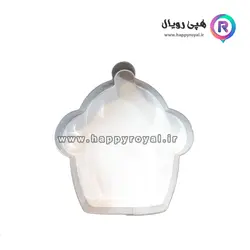 کاتر کاپ کیک