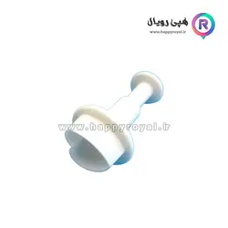 کاتر فشاری قلب ۴ عددی