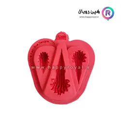 مولد حاشیه خامه ۳ تایی ۹۱۰