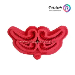 مولد حاشیه خامه ۴ تایی ۹۱۱