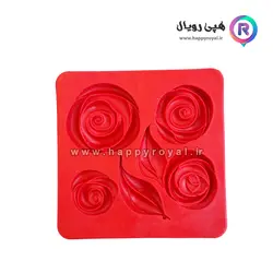 مولد گل و برگ ۶۹۳