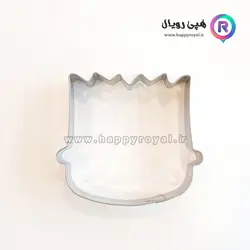 کاتر سبزه عید