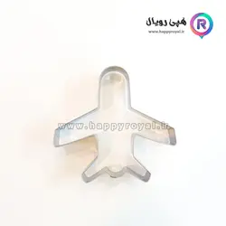 کاتر هواپیما