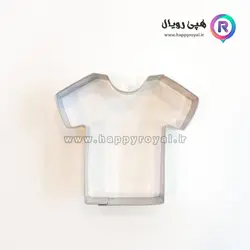 کاتر پیراهن