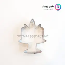 کاتر کیک تولد